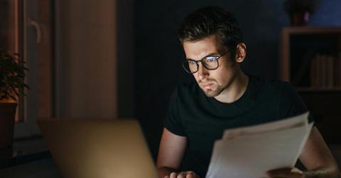 hello alma depression in men