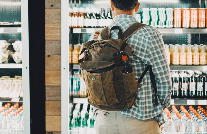 Hidden airport costs sneaking up on every traveler