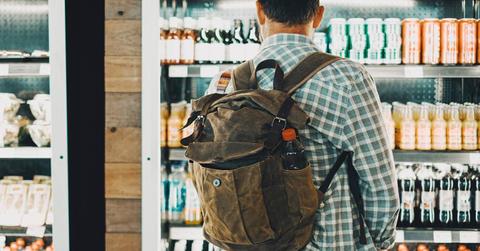 Hidden airport costs sneaking up on every traveler