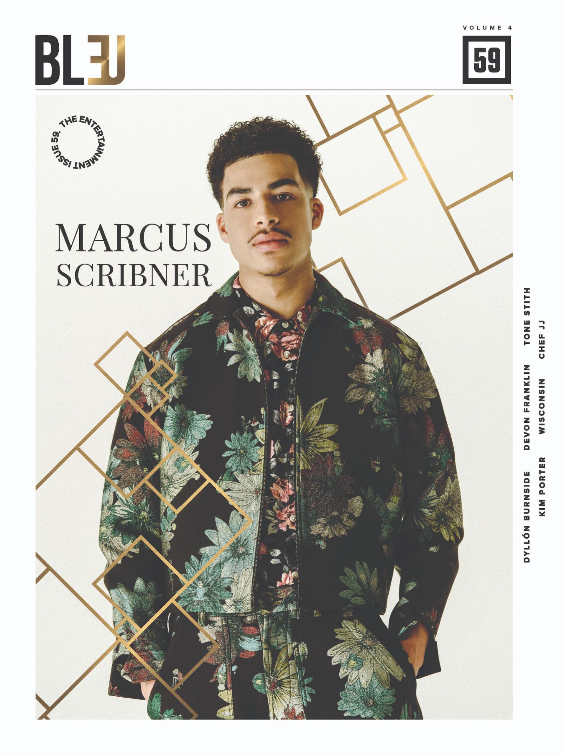 wp content/uploads///Marcus Scribner  scaled