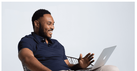 BAOBAB is Redefining the Classic Polo Shirt