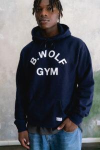 wp content/uploads///BrotherWolf hoodie x