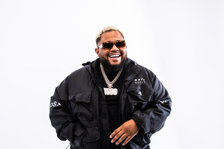 Carnage to Host the First Ever Road Rave