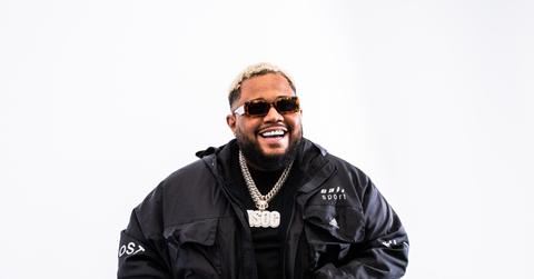 Carnage to Host the First Ever Road Rave