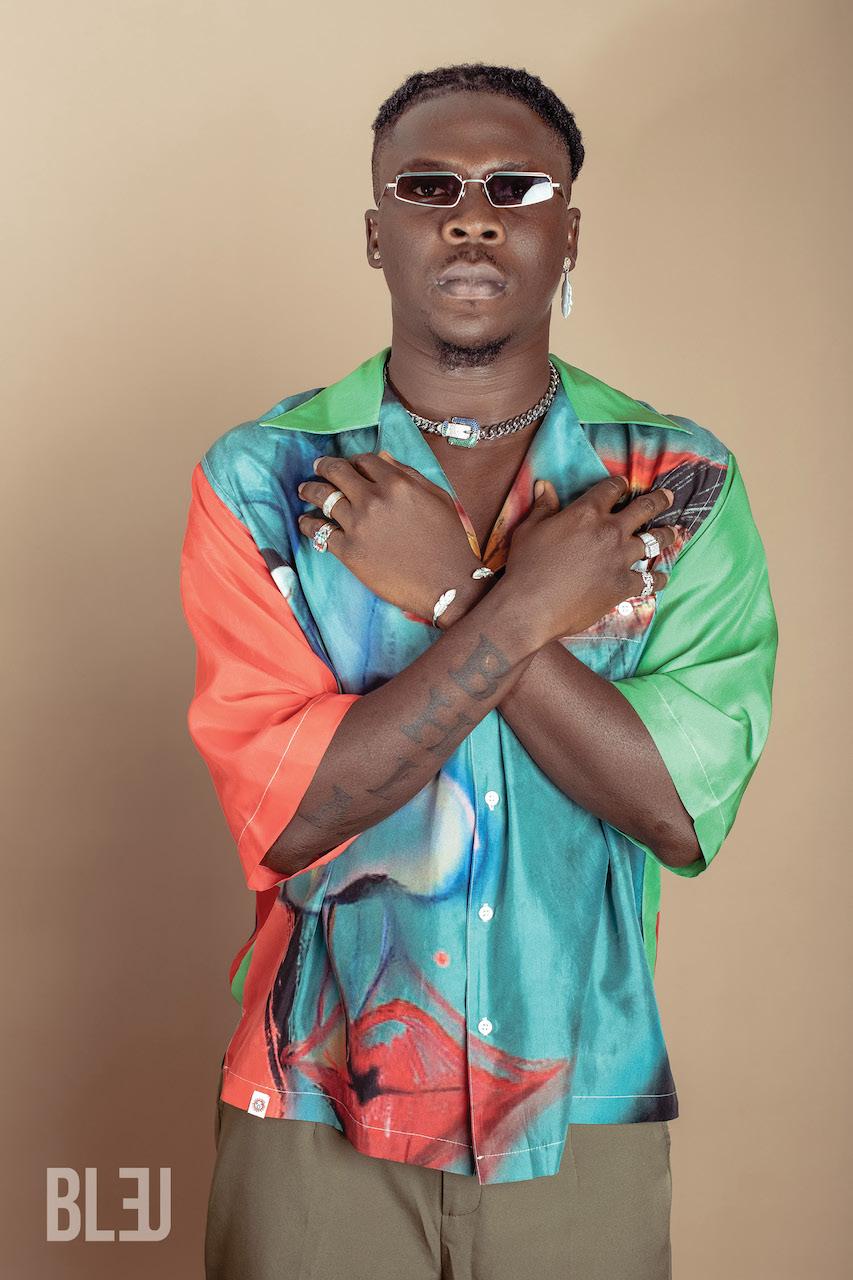 wp content/uploads///Stonebwoy Watermark