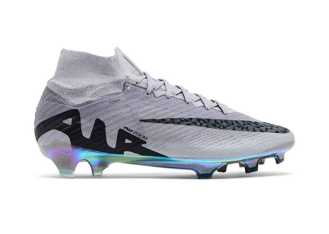 goat cleats this summer