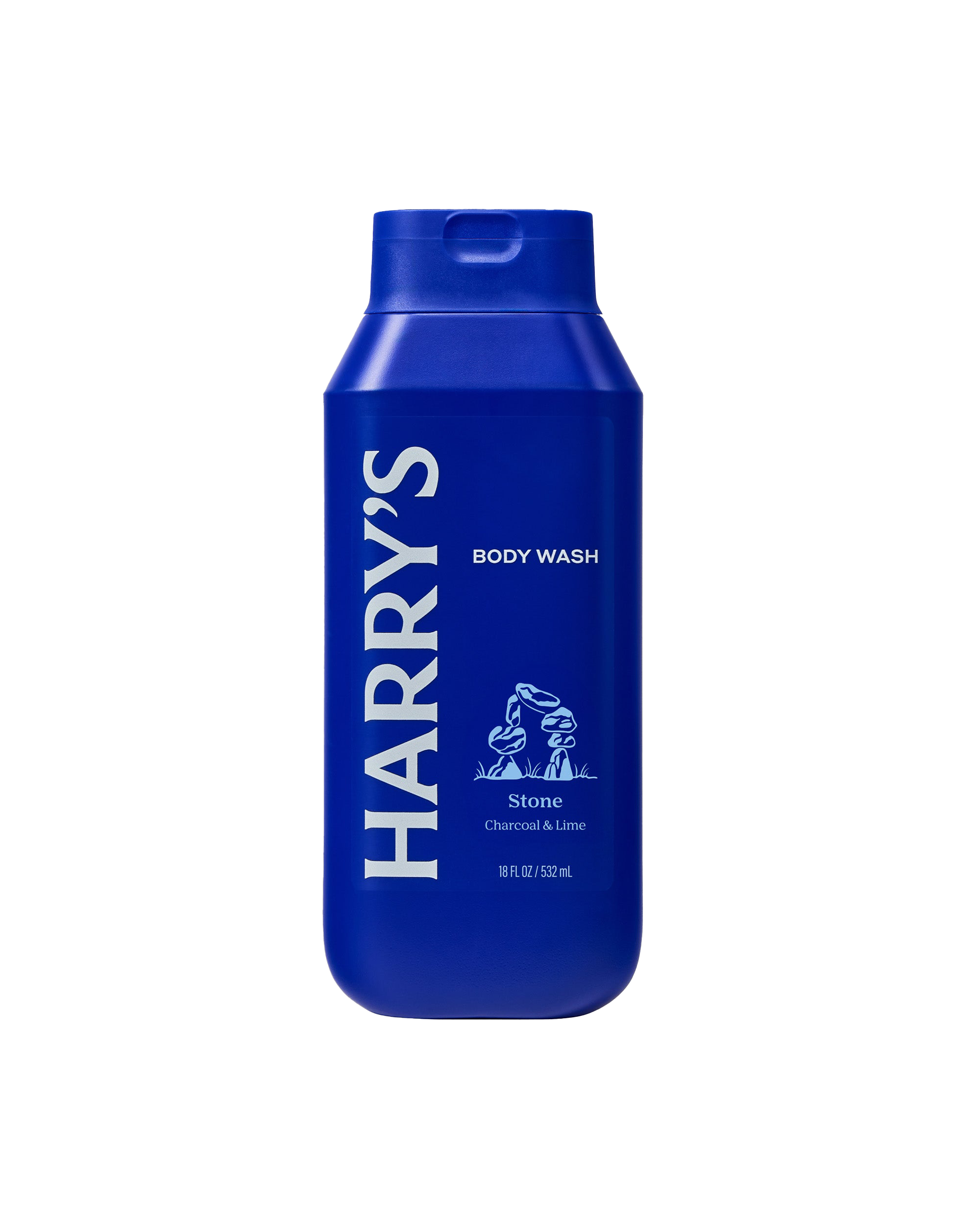 harrys
