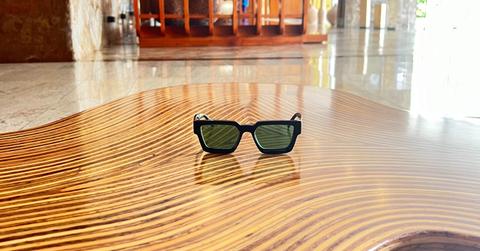 deed b b aa badfec compressed