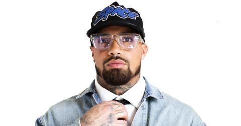 bdf cb bcb bbabdbb compressed