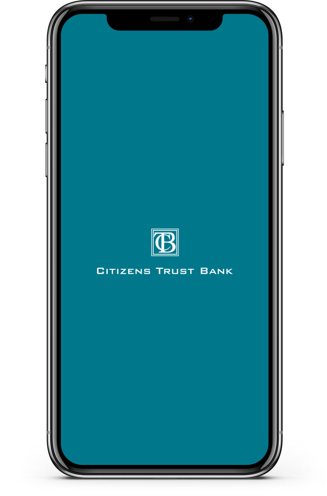 wp content/uploads///Citizens Trust Bank