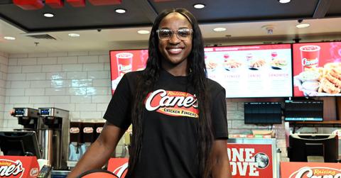 jackieyoungbatcheditorfotor