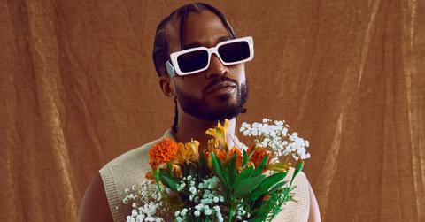 so x evrywhr edited compressed