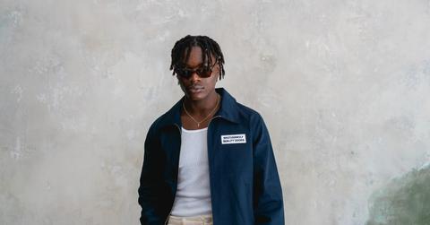 BrotherWolf Launches In The US