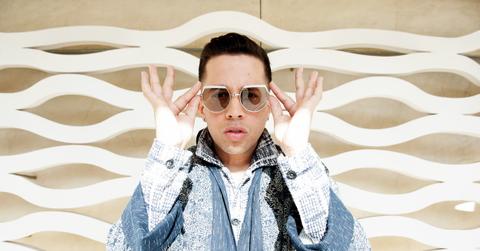 The Reign of De La Ghetto: El Jefe De La Musica Urbana