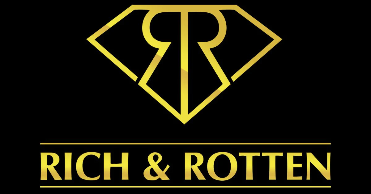 richandrotten logo  pxeccbf  f a feacjpg