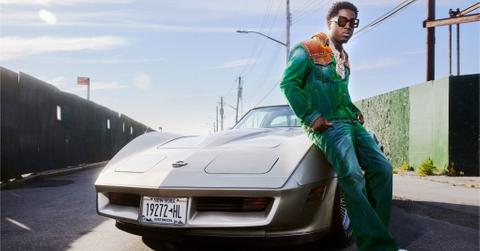 acaa ecd dea ceb ebb