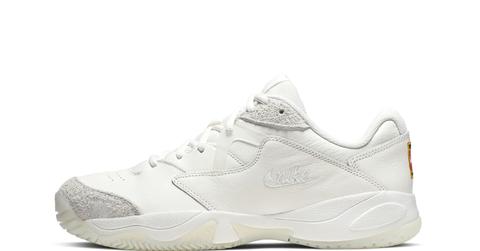 The Guide To The Best Sneaker Releases This Week