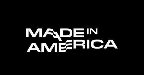 TIDAL Named Exclusive Livestream Partner for Made In America Festival