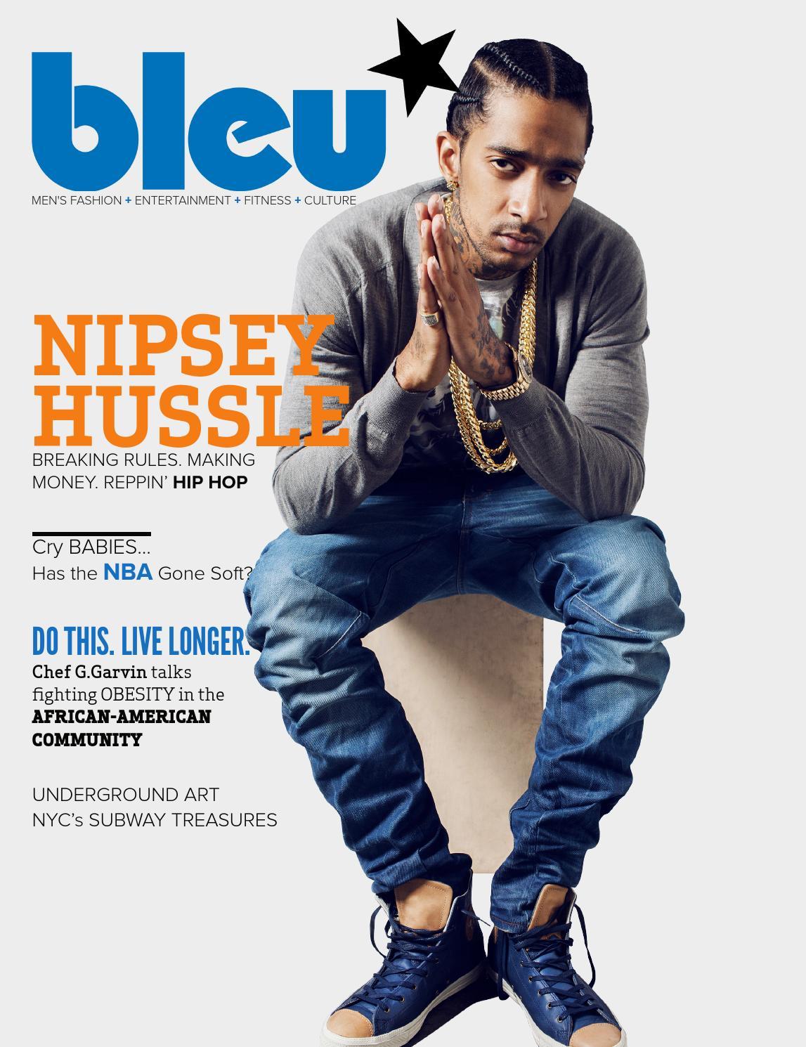 wp content/uploads///Nipsey Hussle