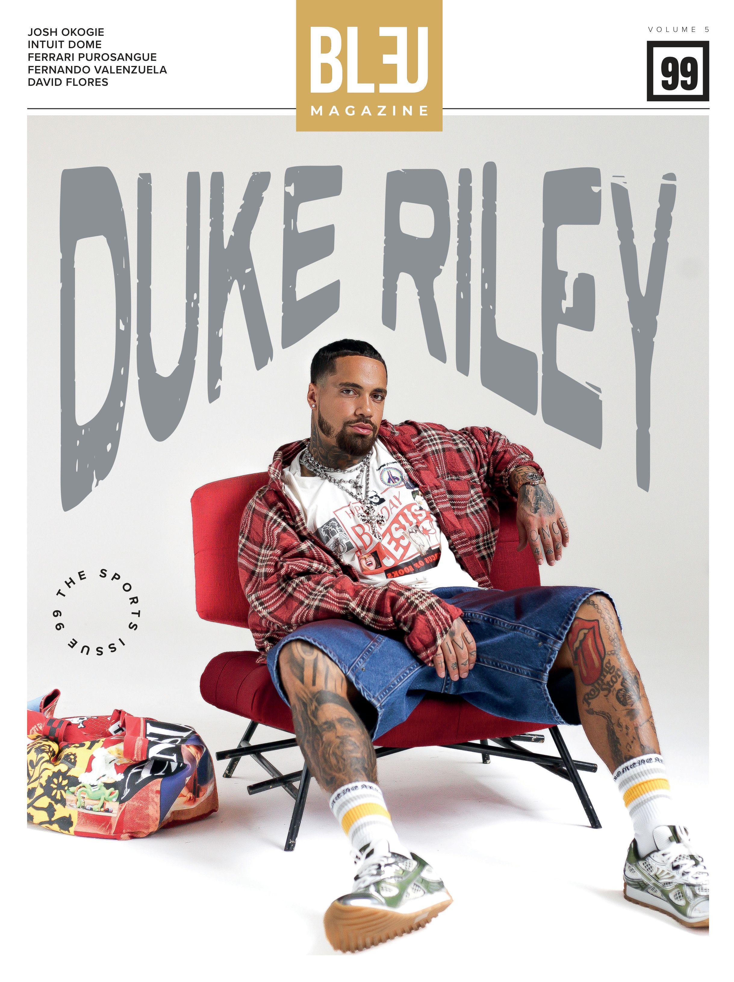 duke riley febcover compressed