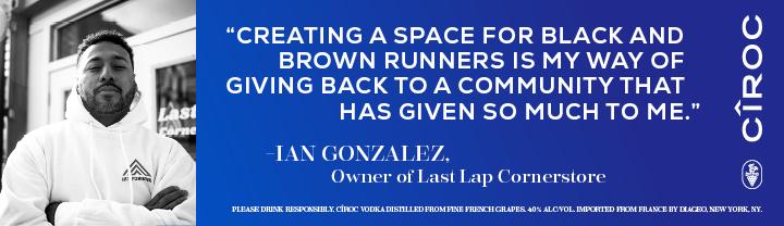wp content/uploads///CIROCSTANDS Honoree Ian Gonzalez Owner Last Lap Cornerstore