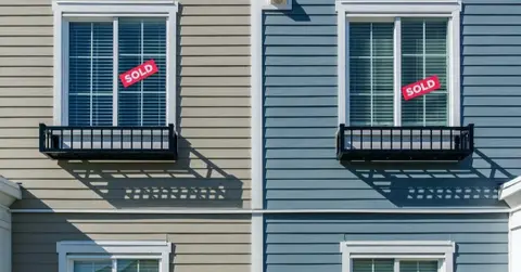 Volodymyr Kyrylyuk // Shutterstock