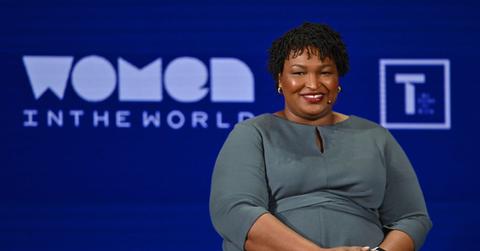 Women Who Win Wars: 6 Women who are Shaping the Nation