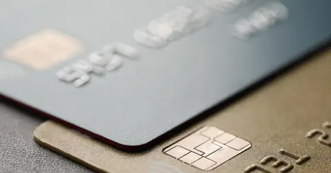 ramp high limit business cards