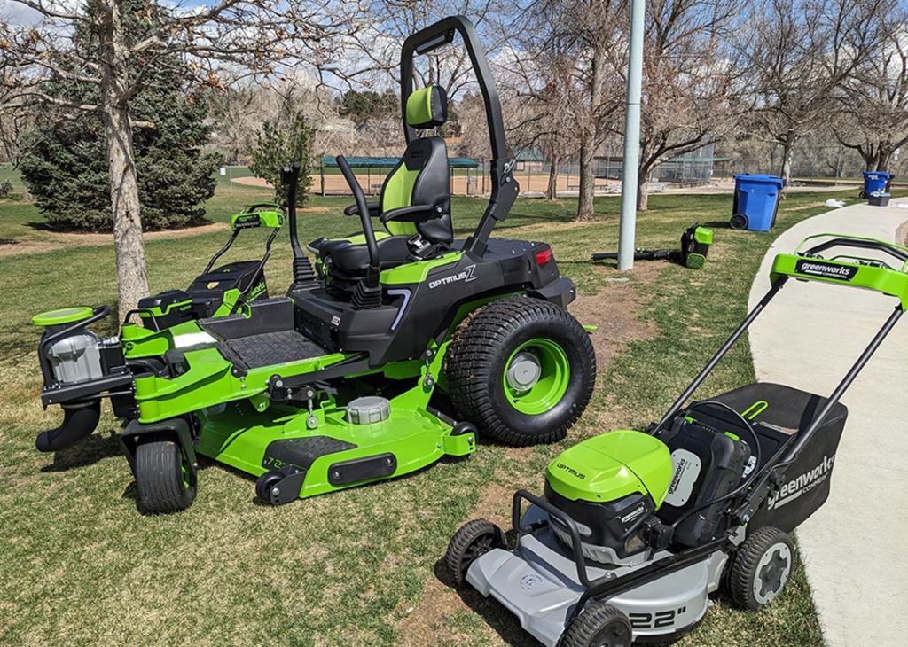 rtbc american lawn care