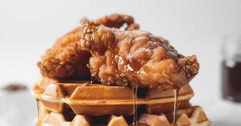 Highest-rated Southern restaurants in New York City by diners