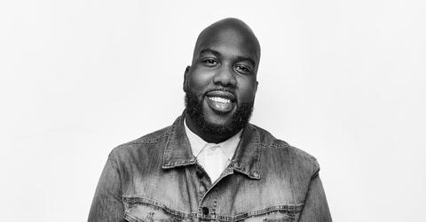 Jock McKissic Gives Insight into his Rise in the Film Industry