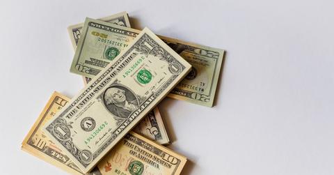 Paybby Seeks to end Unfair Banking Practices in the U.S