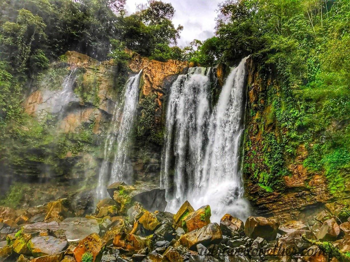 wp content/uploads///NYACUA FALLS