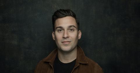 Creative Director Owen Brown Scores Nine Awards In Four Months