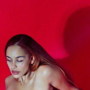 wp content/uploads///Be Right Back Jorja Smith x