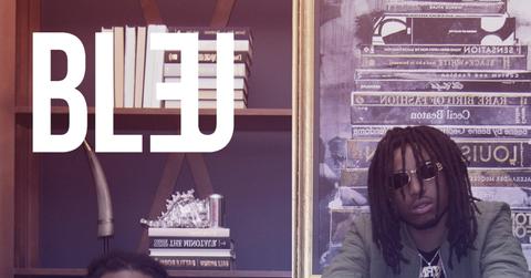 Recognition Over Fame