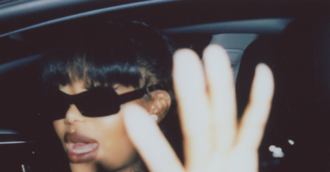 New Music From Summer Walker, Key Glock, and Pressa