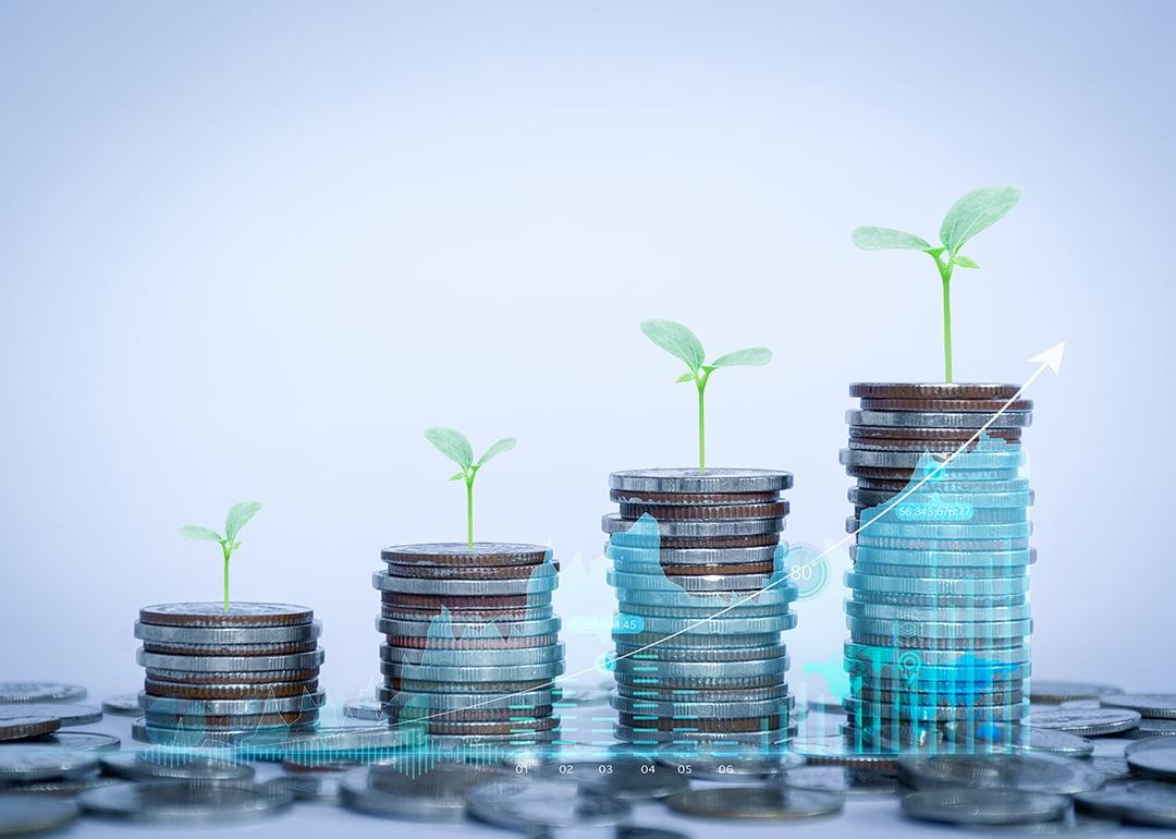 6 ways to get more from your paycheck