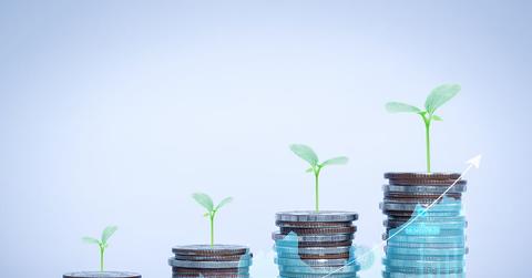 6 ways to get more from your paycheck