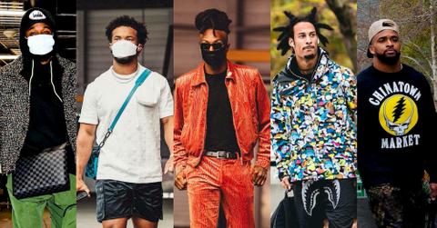 NFL Week 10: Best Pregame Fits