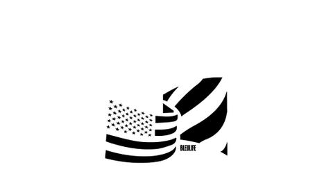 New BleuLife x Accel Lifestyle Collaboration