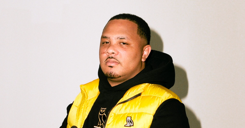 Bay Area's New Sound: Offset Jim