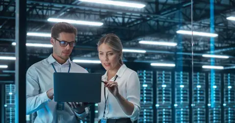 croppedshutterstockuunojpg