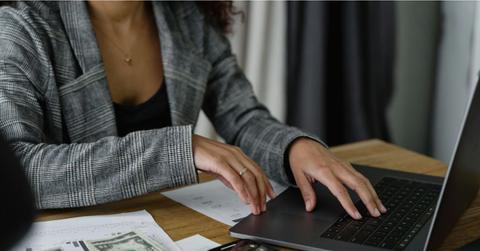 screenshot at compressed