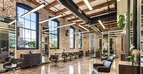 bleu magazine compressed