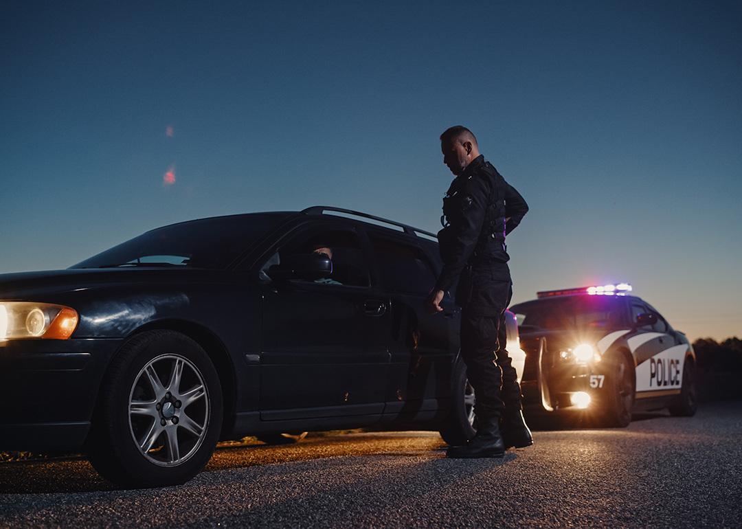 cheapinsurance speeding tickets