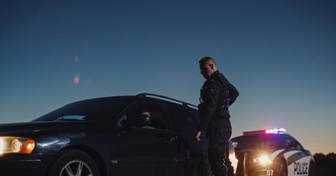 cheapinsurance speeding tickets