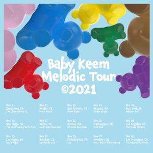 wp content/uploads///Baby Keem Melodic Tour  x