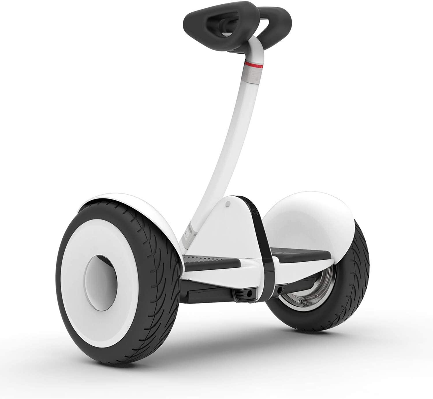 wp content/uploads///segway ninebot s