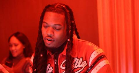 d db dd a abeda compressed